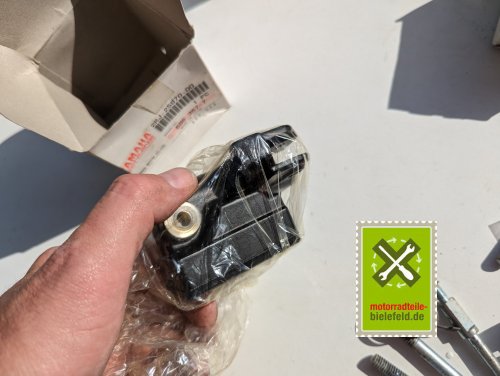 PXL_20240527_150643162